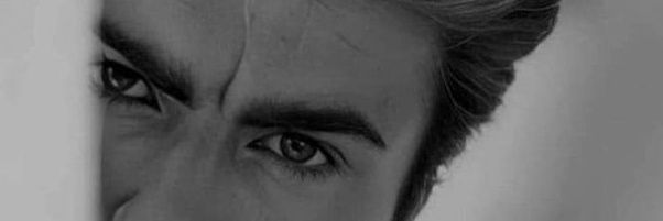 LadyBruna banner