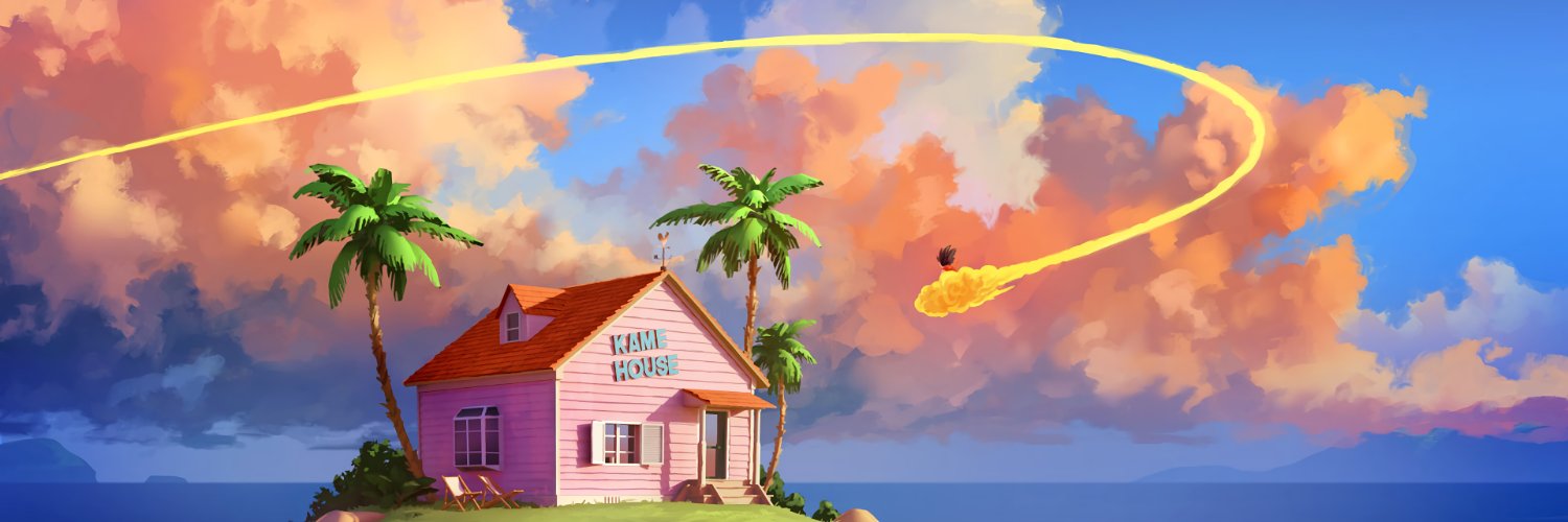 sambammang's profile banner image
