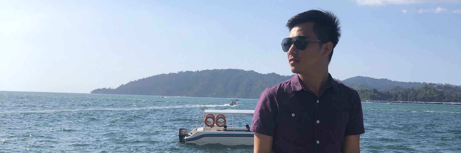 EdwinMario1's profile banner image