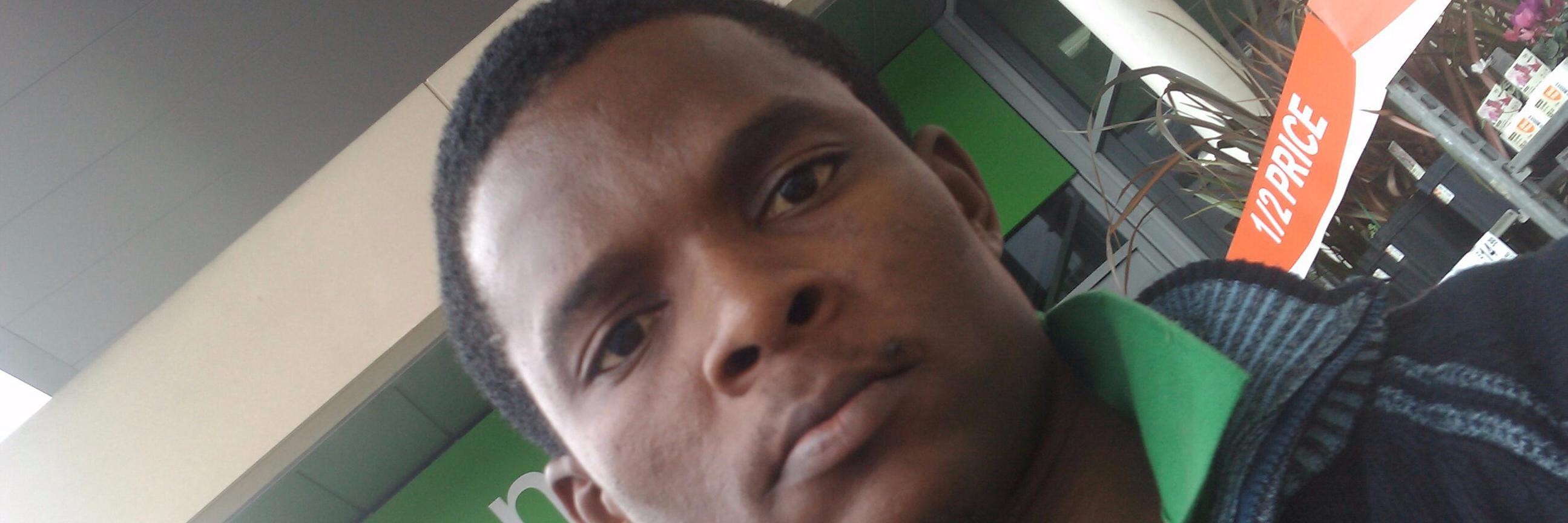 Olugbenga_TO's profile banner image