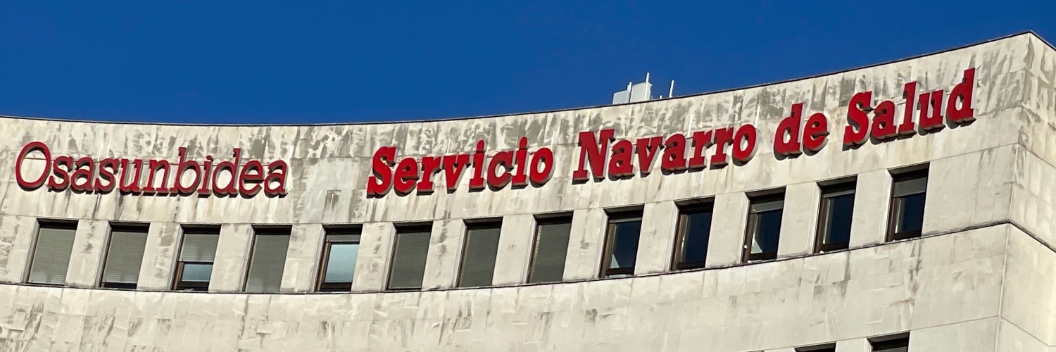 DTB_Navarre's profile banner image