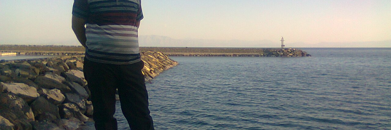 nimet1313's profile banner image