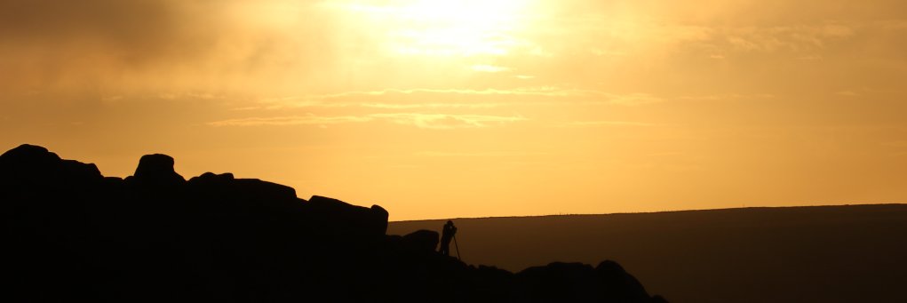 ElliottSDay's profile banner image
