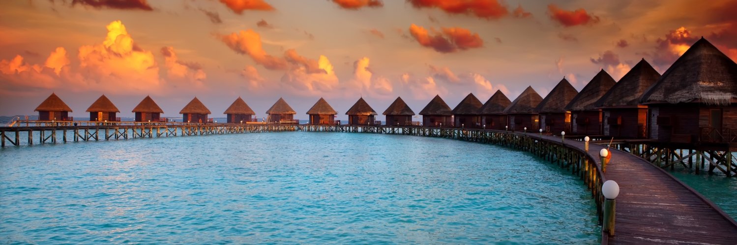 OnlyMaldives's profile banner image
