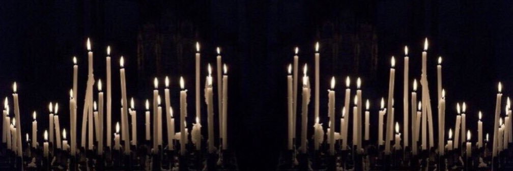 Synaesthesiaaa's profile banner image
