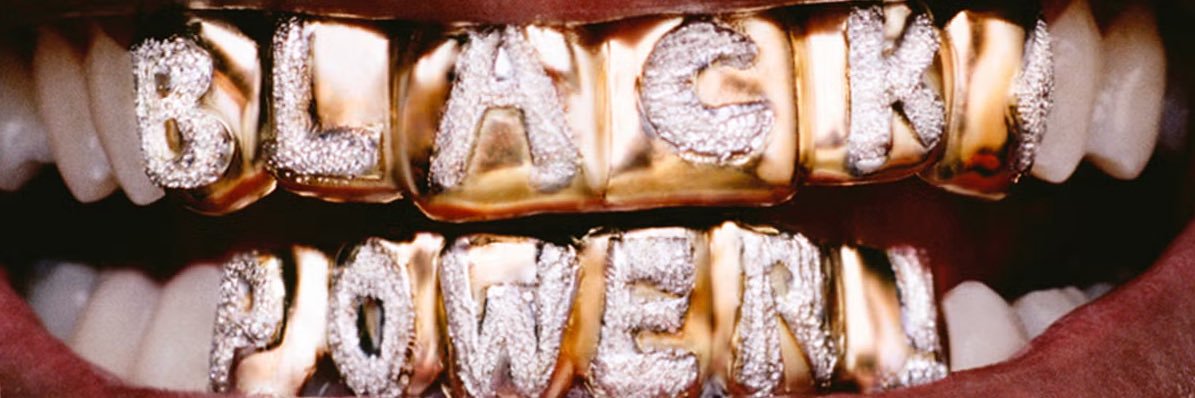 _iamCorry's profile banner image