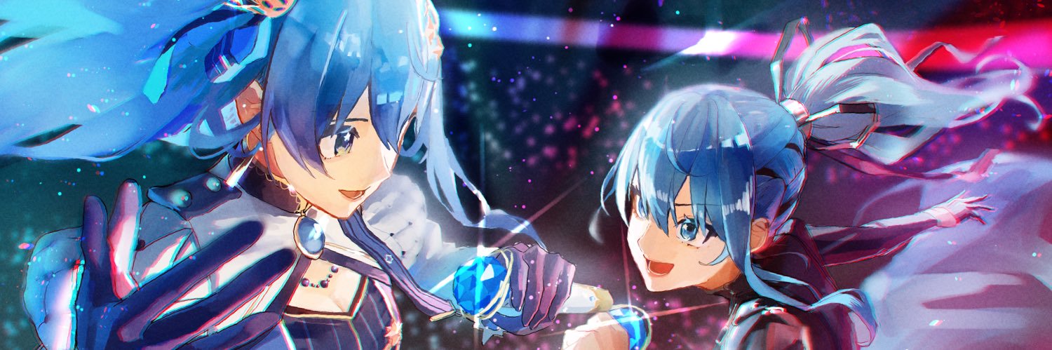 DusTail ‐ﾀﾞｽﾄﾃｲﾙ‐ ☄𝓡-Fin... banner