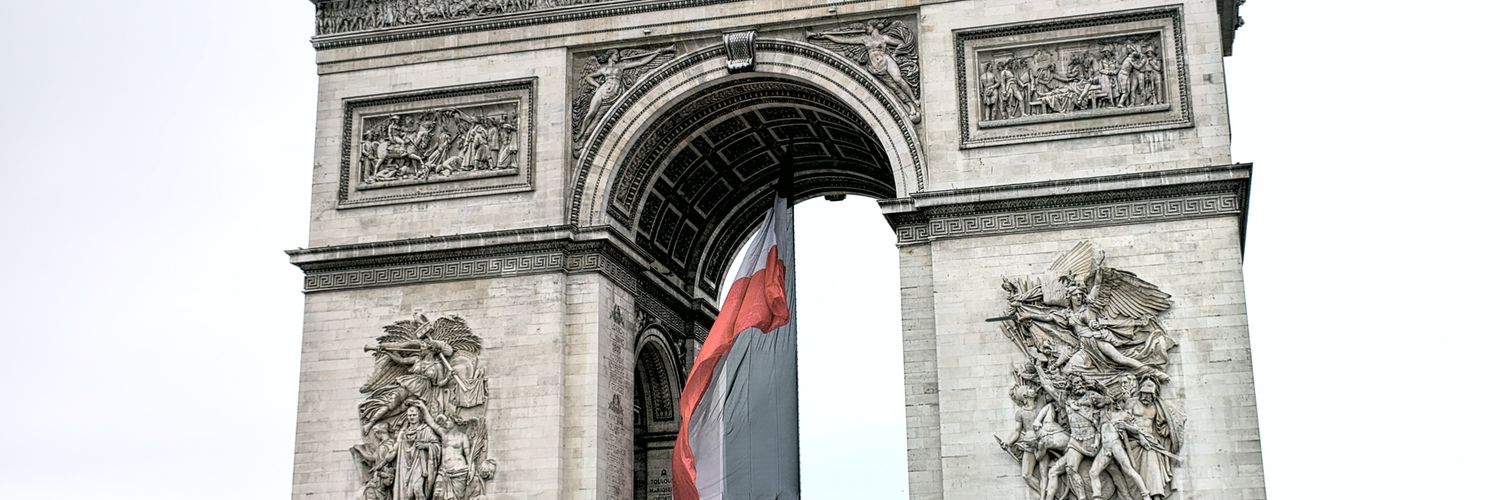 Hélène Rolet banner