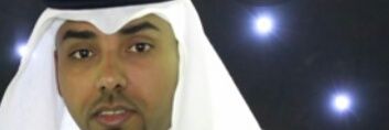 Saaam6's profile banner image