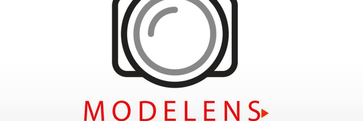 mode_lens_'s profile banner image