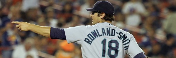 hyphen18 Profile Banner
