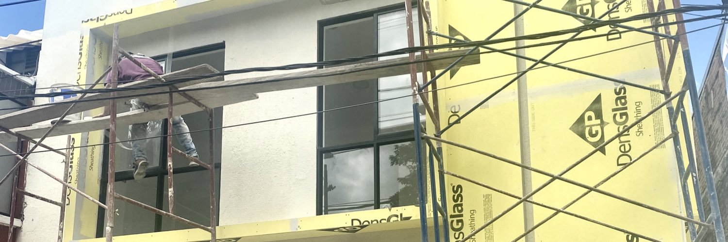 𝐀𝐕𝐀𝐍𝐈 banner