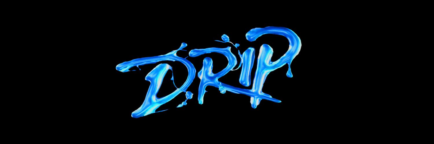 ルカ banner
