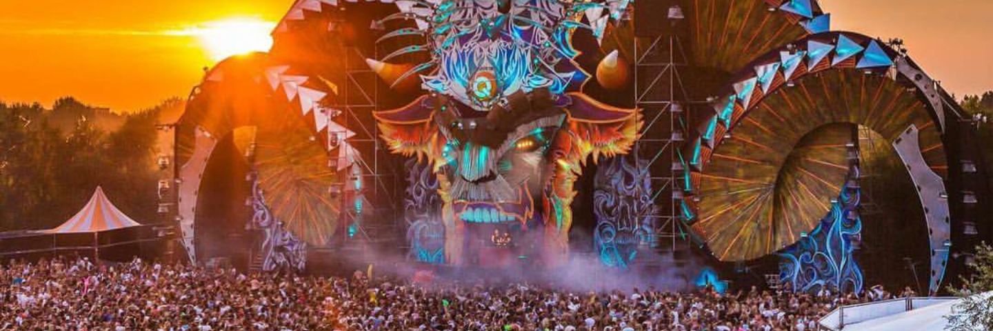 Bass_addictedd's profile banner image