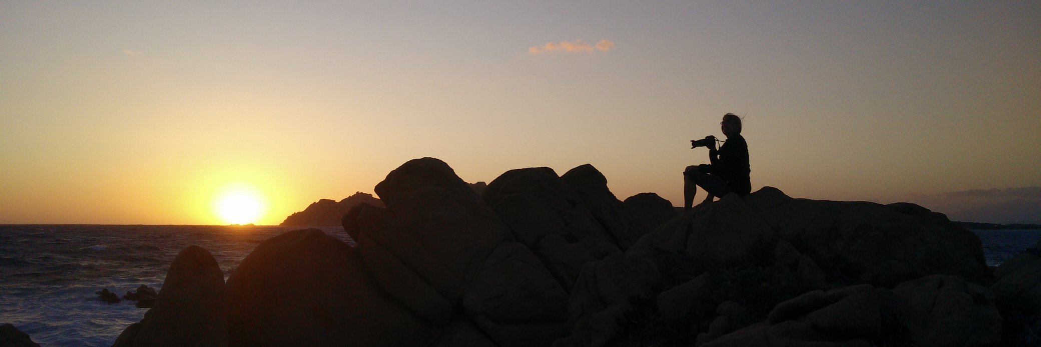 Rodolphe BOULON banner