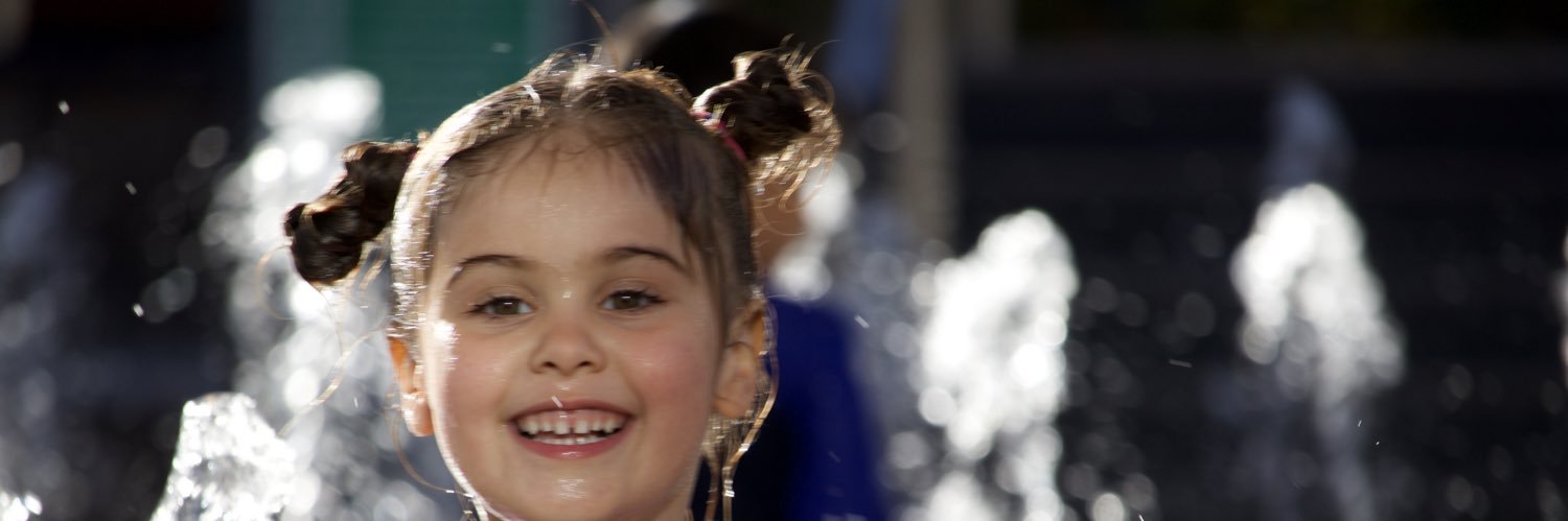 NIKOZ International banner