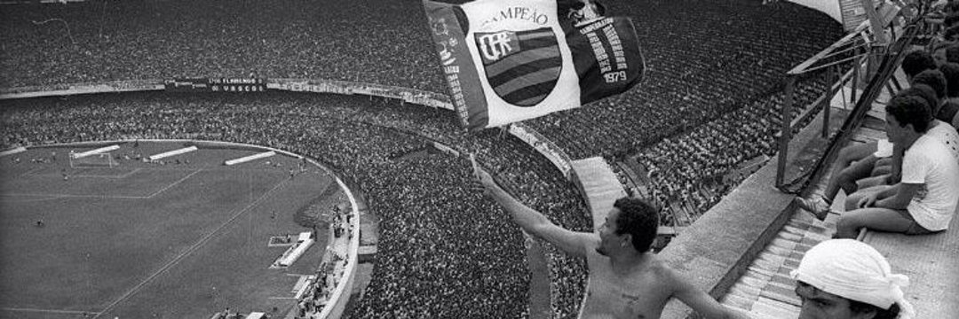 GokVitinho's profile banner image