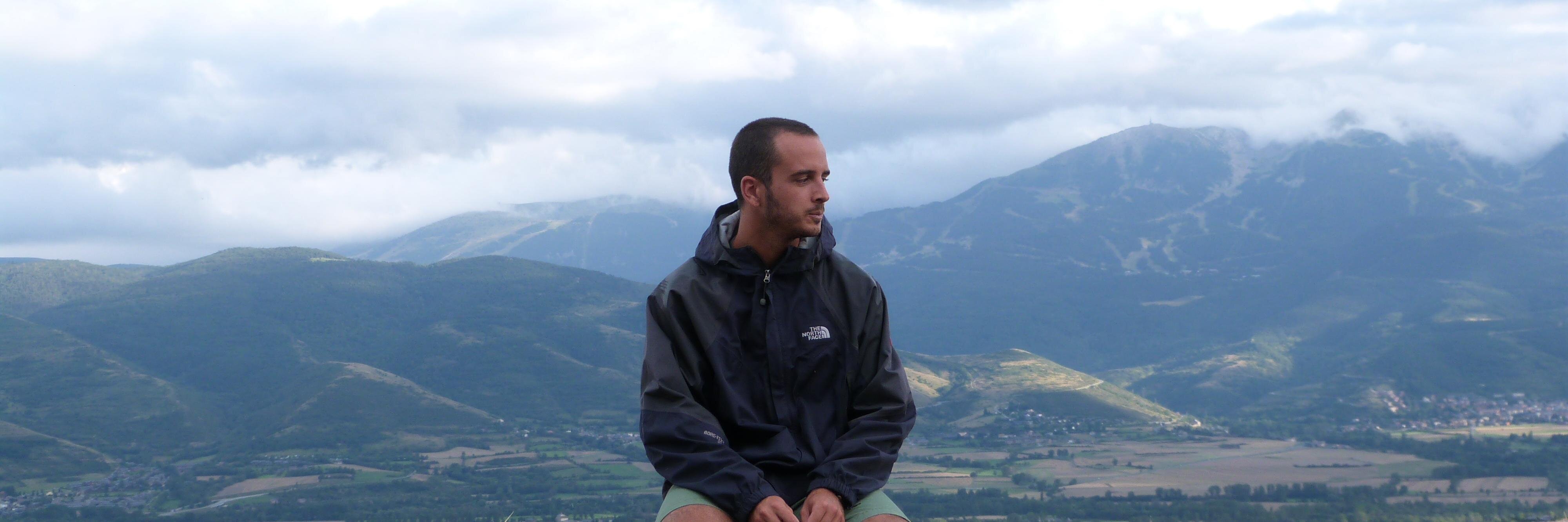 migueldelara1's profile banner image