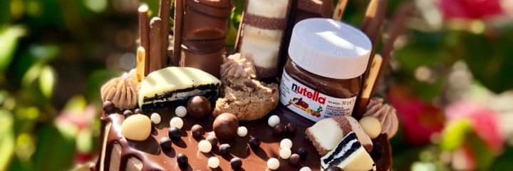 mariaMD_88's profile banner image