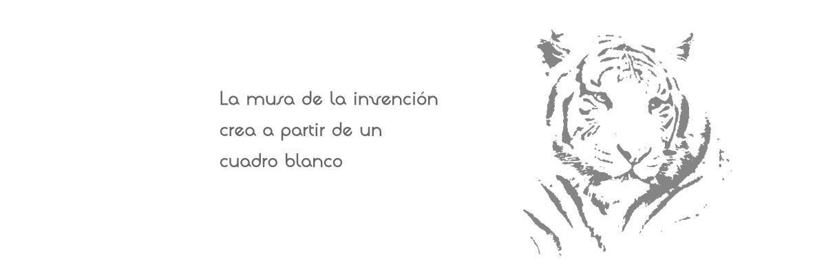 Cuadroblanco banner