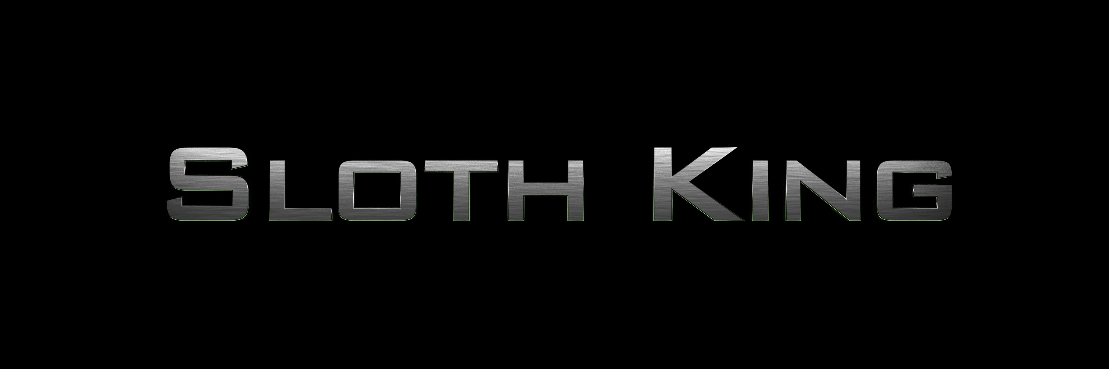 RoyalSlothKing's profile banner image