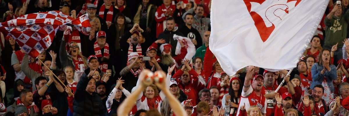 Di Thomas 🔴⚪️ banner