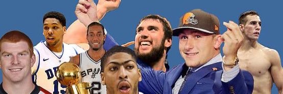 YMGPodcast's profile banner image