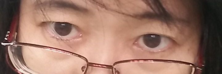 mormetinee's profile banner image