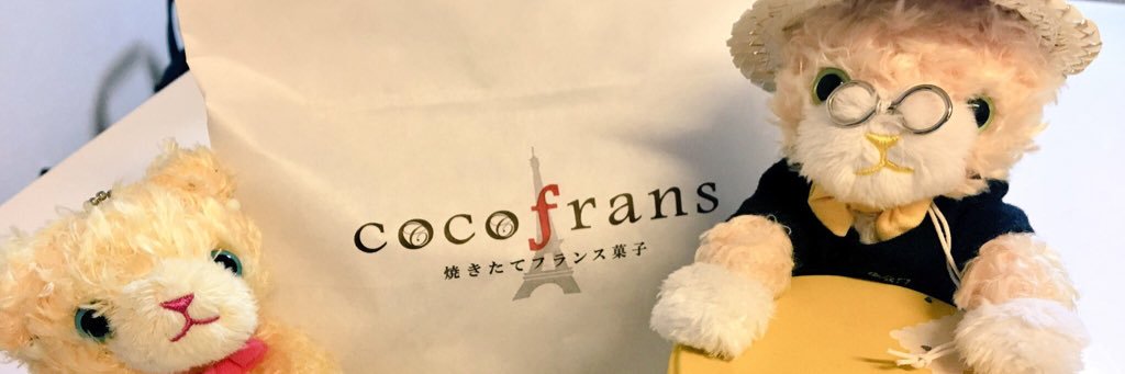 nkmyTrade's profile banner image