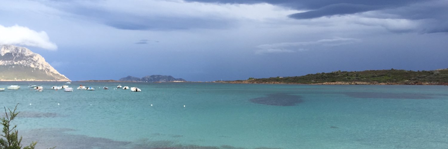 anto_giannelli's profile banner image