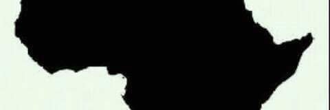 Kaizerdotcom's profile banner image