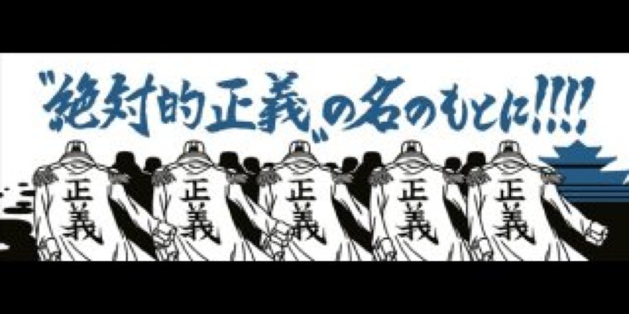 LiaTaiya's profile banner image