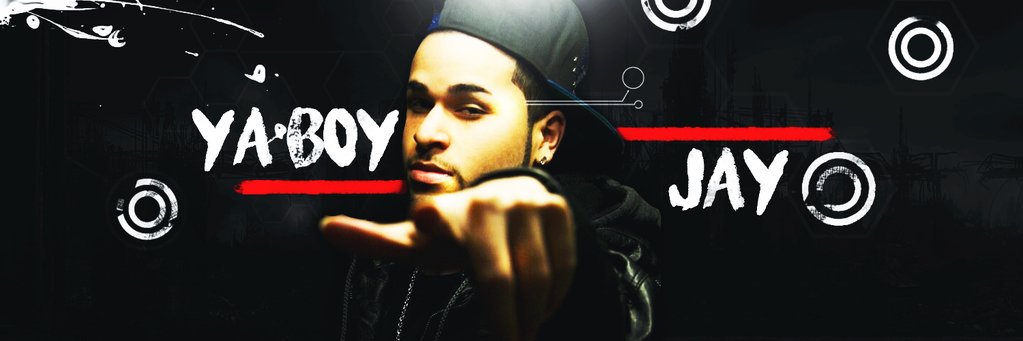 JxDxP's profile banner image