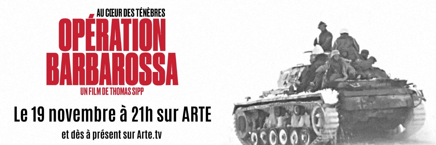 Les Films d'Ici banner