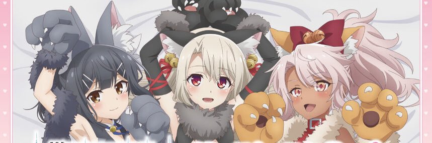 みつ@EA🔰 banner