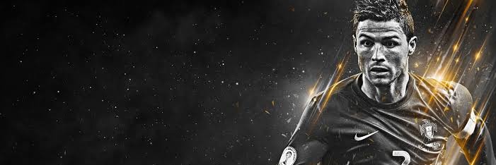 MIGUELSPFC3's profile banner image