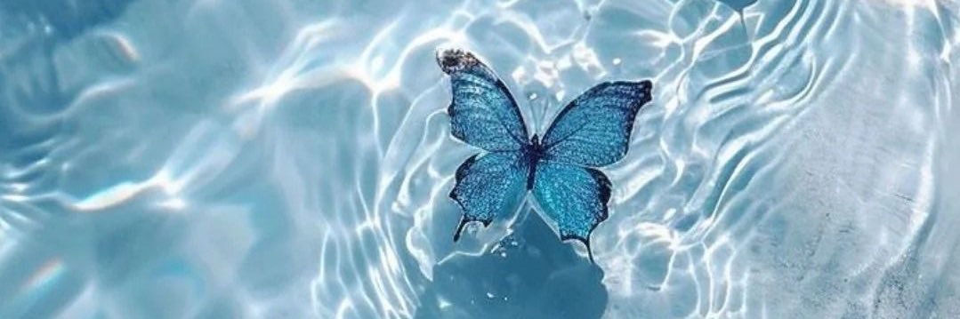 ___Ellysa's profile banner image
