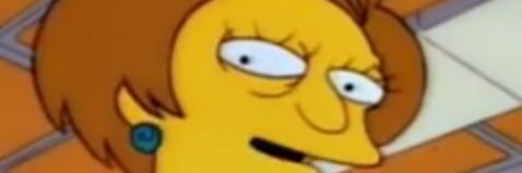 ctrlaltgay's profile banner image