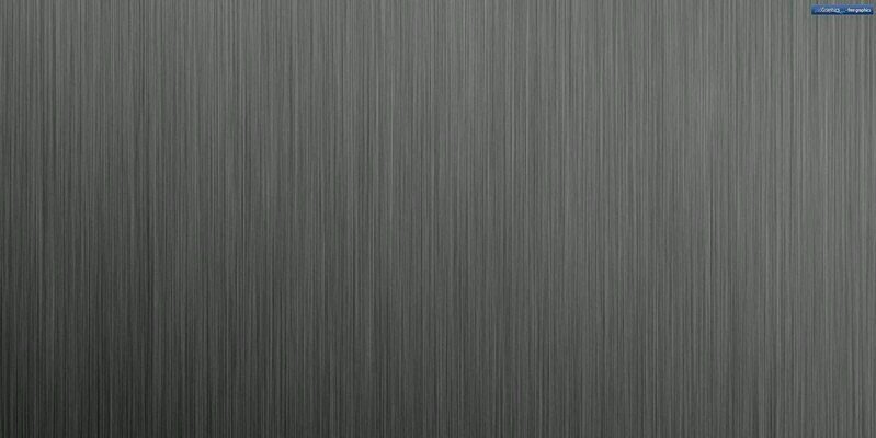 QRAuth_io's profile banner image