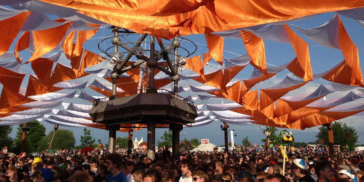 GoudLong's profile banner image