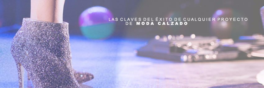 emocalzado's profile banner image