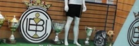 TiendaUBC's profile banner image