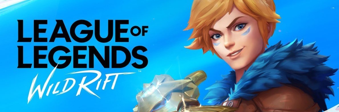 Jonathan Christian S banner