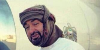 abouxud's profile banner image