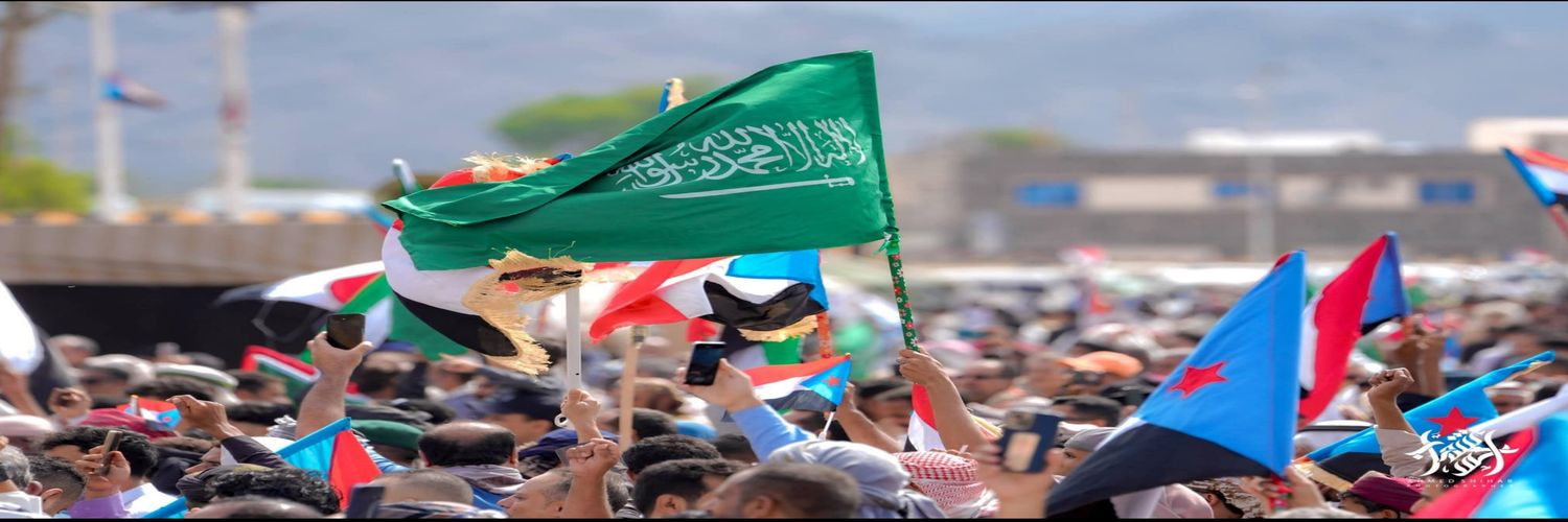 Mohammed A. Batis 🐪 banner
