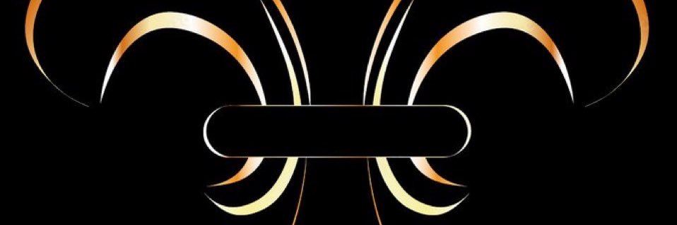 gunbar76's profile banner image