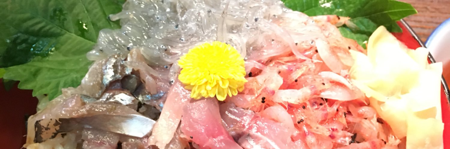 jinai640's profile banner image