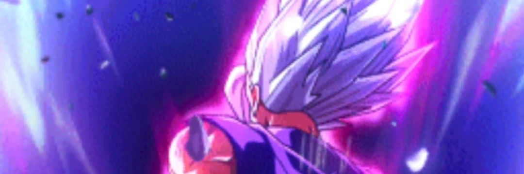 hidekingggg1's profile banner image