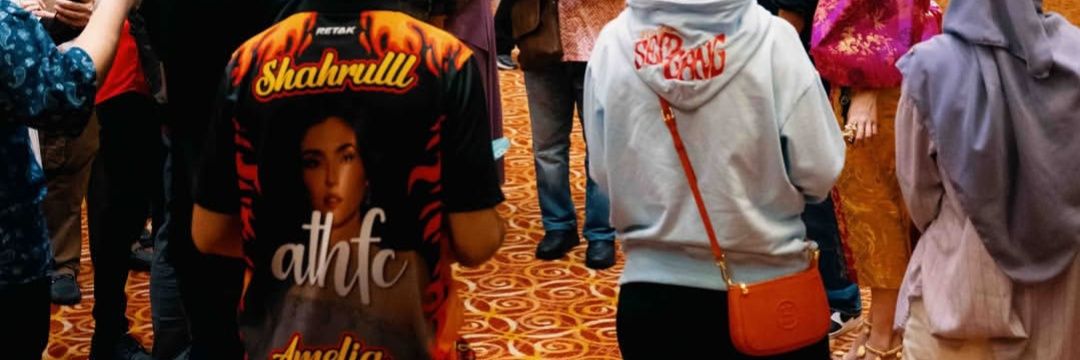 ABGSHAHRULLL111111 banner