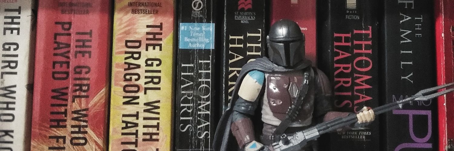markdavidsee's profile banner image